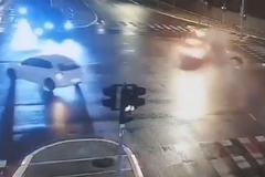 Otac mladića iz "audija smrti": Došao je na Sajam knjige, a završio na Urgentnom