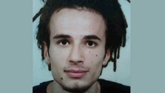 PRETRES KUĆE RAĐENOVIH TRAJAO 19 ČASOVA: Istraga oko ubistva Davida Dragičevića