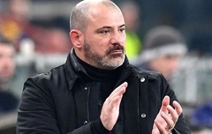 Stankoviću "pala klapna": "Šta želite?! Zašto me provocirate?"