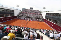 Stanivuković: Borba za “Srpska open” u Banjaluci i dalje traje