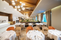 Još pola miliona za hotel Vlade RS na Jahorini: Da povećaju cijenu nabavljaju stolice kao usluge