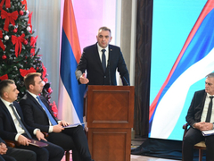 Vlada Srpske usvojila novi praznik - ovo su datumi obilježavanja