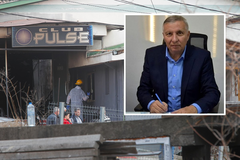 Gradonačelnik Kočana podnio ostavku: Tužilaštvo da ispita moju odgovornost