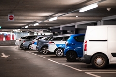 Evo gdje su najskuplja parking mjesta na svijetu