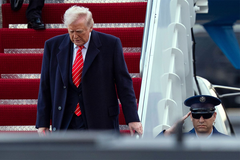 Tramp otkrio koliko poznaje Putina