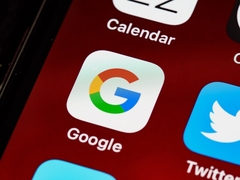 Evo koliko Google plaća Apple-u da bi bio podrazumijevani pretraživač u Safariju