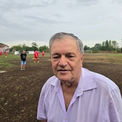 Miodrag Maričić na jubileju FK Balatun: „Moramo djecu vratiti na fudbalske terene i igrališta“