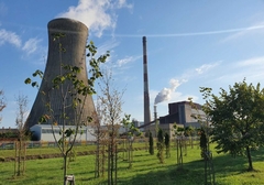 Sat otkucava za Termoelektranu Ugljevik