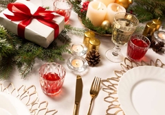 VJEROVANJA ZA 1. JANUAR Ovo nikako ne smijete da uradite danas