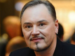 Knez otkrio detalje o incidentu: U Njemačkoj uhapšen jer je ličio na narko bosa