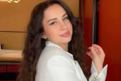 Detalji zločina na Kosovu: Trudnica (25) ubijena, njen suprug (26) se bori za život