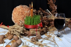 Danas je Badnji dan – Praznik ljubavi i pomirenja