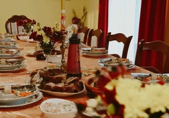 Da li imate pravo na SLOBODAN DAN ako vam slava padne na vikend