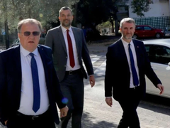 Ko će s kim nakon izbora? HDZ, SDA, SNSD i „trojka“ već slažu postizborne kombinacije