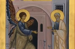 VJERNICI DANAS SLAVE ČASNE VERIGE Ovo su neka od vjerovanja 