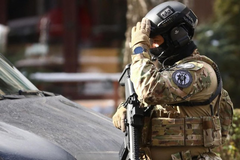 Velika akcija SIPA-e: Na terenu više od 300 policajaca