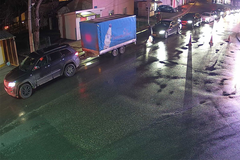 Na devet graničnih prelaza u BiH duge kolone, saznajte gdje