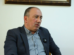 Sud potvrdio: Zaprimljen zahtjev za registraciju PDP RS