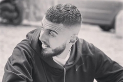 Reprezentativac BiH Amon Rakić poginuo u saobraćajnoj nesreći