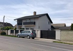 Ubio rođenog brata, pa pucao sebi u glavu
