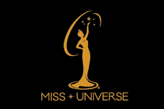 Skandali došli glave vlasniku izbora za mis