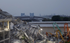 Mjanmar u sedmodnevnoj žalosti: Više od 1.700 mrtvih, strah od desetina hiljada žrtava