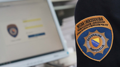 Inspekcije u FBiH imala pune ruke posla: Otkriveno 15 neprijavljenih radnika, izrečeno 69.500 KM za kazne