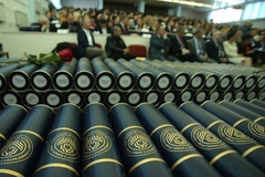 Slovenija ponovo priznaje visokoškolske diplome iz BiH