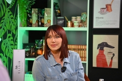 Zašto je Sanja Đurić - Stojanović nakon singlova za Grand napravila pauzu? (VIDEO)