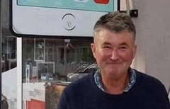 Oglasio se ljekar ubice dječaka u Foči: "Imao psihijatrijsku dijagnozu"