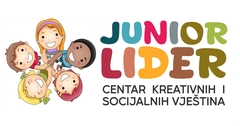 Nešto novo za mlade u Bijeljini – Centar kreativnih i socijalnih vještina “Junior Lider”! 