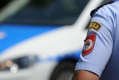 Predložen pritvor policajcima osumnjičenim da su primili 300 KM mita