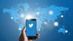 Saudijski princ će sa Muskom biti suvlasnik Twittera