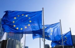EU odobrila: Milijarde koje su zaplijenili od Rusije prebaciće Ukrajini