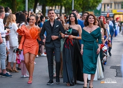 U susret maturskim zabavama u Bijeljini: Provjerili smo cijene frizura i haljina (FOTO)