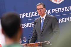Vučić najavio ukidanje američkih tarifa: Šta to znači za privredu Srbije?