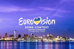 I folkeri među pjevačima koji žele predstavljati Srbiju na Eurosongu