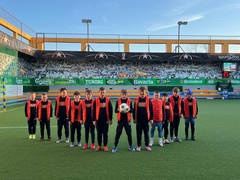 “Sportisimo” iz Bijeljine u osmini finala: Na takmičenju više od 300 sjajnih ekipa (FOTO)