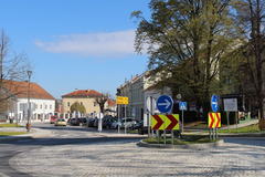 Kako žive Srbi u zapadnoj Slavoniji 30 godina poslije?