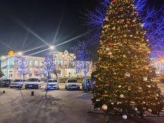 Bijeljina nagrađuje najljepše novogodišnje dekoracije: Prva nagrada 1.000 KM