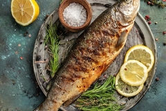 Jeftina riba koju svi kupuju krije opasne supstance: Evo zašto nutricionisti upozoravaju