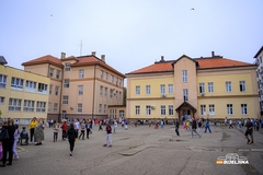 Broj osnovaca u Bijeljini nastavlja padati: Šta pokazuju cifre?