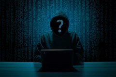Ogromna internet-prevara u Evropi: Novac gotovo nemoguće vratiti