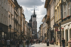 Kako se živi po Evropi, nova lista pokazala nevjerovatne razlike