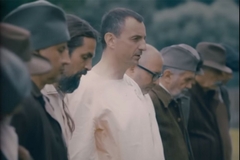 Beogradski sindikat objavio novi spot: Opjevali genocid nad Srbima u Jasenovcu /VIDEO/