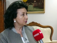 Oglasila se ambasador BiH u Mađarskoj: Stižu promjene u spoljnoj politici (VIDEO)