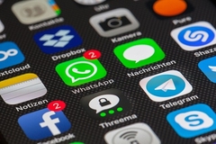 Pročitajte na kojim Android mobilnim telefonima WhatsApp neće raditi od 1. novembra