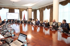 U Srpskoj sutra dan žalosti