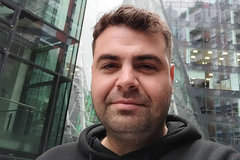 Poginuo poznati reper u sudaru sa vozom