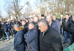 Mljekari upozorili: Hitno isplatite dugovanja i izdvojite 2 miliona KM za mljekaru u Prnjavoru